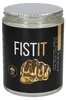 Lubrifiant à base d'eau - Pot - 33.8 fl oz / 1000 ml Voir les images du produit 3