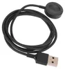 Magnetický nabíjecí kabel pro chytré hodinky Fossil Gen 6 5 Náhled obrázku produktu 5