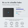 imoshion Laptop Powerbank 100 Watt - 20.000 mAh Anteprima dell’immagine prodotto 2