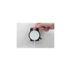 Brodit 216173, Handy/Smartphone, Passive Halterung, Auto, Produktbild-Vorschau 9