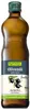 Open Food 4006040205111, Oliwa z oliwek, E, 900 kcal, 100 Podgląd zdjęcia produktu 1
