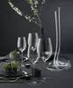 Riedel  SUPERLEGGERO SAUVIGNON BLANC 1 Stück 642500033 Anteprima dell’immagine prodotto 11