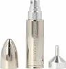 Juliette Has A Gun Purse Bullet Spray 4ml Náhled obrázku produktu 3