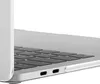 PURO Clip On - Pouzdro na Macbook Pro 16" (M2/M1/2023-2021) Náhled obrázku produktu 7