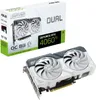 ASUS 90YV0J42-M0NA00 Dual -RTX4060TI-O8G-WHITE NVIDIA Produktbild-Vorschau 13
