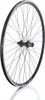 Rennrad Laufrad HR 28" Racing Miche Schwarz für 8/9--fach Produktbild-Vorschau 1