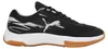 Scarpe sportive Puma Varion II da uomo, ideali per Anteprima dell’immagine prodotto 9