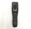 Panasonic Haarschneider Haarpflegegeräte ER DGP 86 Profi Produktbild-Vorschau 22