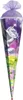 ROTH 678850 ROTH Schultüte "Magic Pegasus", eckig, 850 mm Náhled obrázku produktu 4