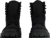 Bottine à lacets Alpina Apex High Vegan Voir les images du produit 5