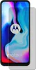 2x Panzerfolie für Motorola Moto E7 Plus Antishock Produktbild-Vorschau 1