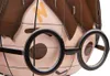 4D Build FDP FAP HP Harry Potter Chibi GML, Zestaw do Podgląd zdjęcia produktu 4