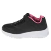 Skechers Obuv Uno Lite, 310451LBKRG Náhľad obrázku produktu 2