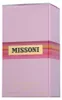 Missoni Eau De Toilette, Kobiety, 100 ml, Butelka Podgląd zdjęcia produktu 11