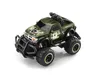 RC Car Dodge RAM Field Hunter, Revell Control Produktbild-Vorschau 10