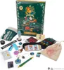 Calendrier de l'avent Harry Potter Voir les images du produit 8