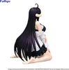 Overlord Noodle Stopper PVC-beeldje, Albedo loungewear, Productafbeelding-voorbeeld 11