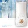 Glade Touch & Fresh Minispray Nachfüllpackung 10 ml Pure Produktbild-Vorschau 5