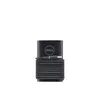 Dell AC Adapter - PC-/Server Netzteil - 45.000 W Produktbild-Vorschau 2