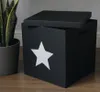 d-c-fix® folia samoprzylepna metaliczny brokat srebrny Podgląd zdjęcia produktu 9