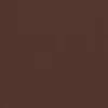 Paravento Balcone Marrone 120x500 cm in Tessuto Oxford Anteprima dell’immagine prodotto 1