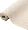 Teppich Bentzon Flachgewebe Sand, Größe:160x200 cm Produktbild-Vorschau 4