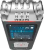 Philips DVT 6110 Produktbild-Vorschau 14