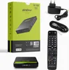 Odbiornik IP Gloriaforce RTX Duo 4K UHD Android 11 (HDR10+, Podgląd zdjęcia produktu 20