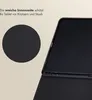 iPad Air 4 2020, iPad Air 11 pollici 2024 M2, iPad Air 5 Anteprima dell’immagine prodotto 5