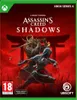 UBISOFT Game Xbox Series X Assassins Creed Shadows Podgląd zdjęcia produktu 6
