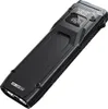 Nitecore EDC23 Taschenlampe 2500lm USB-C Produktbild-Vorschau 1