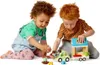 LEGO® DUPLO® 10986 Maison familiale mobile Voir les images du produit 34