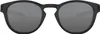 Oakley Latch OO9265 926527 Priemer skla: 53 Náhľad obrázku produktu 7
