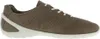 scarpe Ecco Biom Lite 80238402459 Anteprima dell’immagine prodotto 32