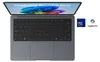 Samsung NP944X Book6 Pro 14" Ultra 7 1 TB + 32 GB (Gray) Produktbild-Vorschau 4