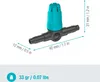 Gardena Kleinflächendüse 13316 Produktbild-Vorschau 11