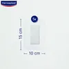 Hansaplast Aqua Protect 10 x 15 cm Pansement respirant et Voir les images du produit 3