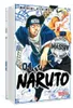 NARUTO Massiv 4 Produktbild-Vorschau 2