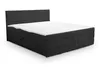 VENASI Boxspringbett 180x200 mit Bettkasten, Natalie Produktbild-Vorschau 3
