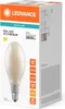 Ledvance Żarówka LED HQL LED FIL V E27 24W 3600lm - 827 Podgląd zdjęcia produktu 3