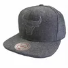 Mitchell & Ness NBA Snapback Bundle 2 474 Podgląd zdjęcia produktu 1