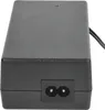 vhbw Netzteil kompatibel mit HP PSC 2450, 1355, 1350, 2510, Produktbild-Vorschau 7