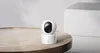 Xiaomi Smart Camera C301 Sférická bezpečnostní IP kamera Náhled obrázku produktu 10