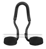 Langstreckenlenker FORCE TRI 31,8 Alu, Aerobar Produktbild-Vorschau 2