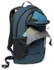 Jack Wolfskin Velocity 20 - Wanderrucksack 45 cm (midnight Produktbild-Vorschau 6