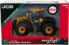 TOMY Britains JCB Fastrac 4220 Icon 43355 /3 Produktbild-Vorschau 1