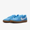 Buty Nike Field General HF3165402 Podgląd zdjęcia produktu 3