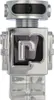 Paco Rabanne Phantom Eau de Toilette für Herren 50 ml Produktbild-Vorschau 11