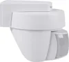 Homematic IP Smart Home Bewegungsmelder mit Produktbild-Vorschau 15