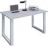 Productafbeelding